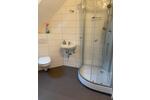 Dachgeschoßwohnung Sulzbach (Saar) - 2 Zimmer, 70 m&sup2;, 700&euro; | Angebot:26412260