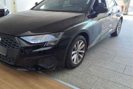 Audi A3 97.948 km 19.870 &euro; Lohr am Main 97816