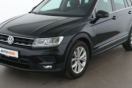 VW Tiguan 75.475 km 18.320 &euro; Leipzig 04328