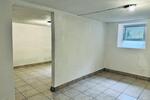 Einfamilienhaus Heide - 7 Zimmer, 199 m&sup2;, 2.200&euro; | Angebot:26340952