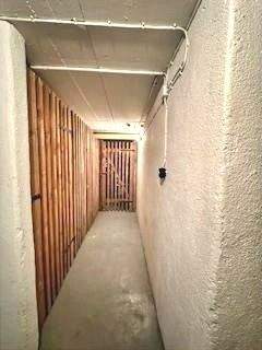 Etagenwohnung Amberg - 3 Zimmer, 77 m&sup2;, 255.000&euro; | Angebot:25687383