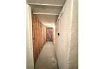 Etagenwohnung Amberg - 3 Zimmer, 77 m&sup2;, 255.000&euro; | Angebot:25687383