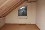 Dachgeschoßwohnung Aalen Attenhofen - 5 Zimmer, 119 m&sup2;, 1.270&euro; | Angebot:25923473