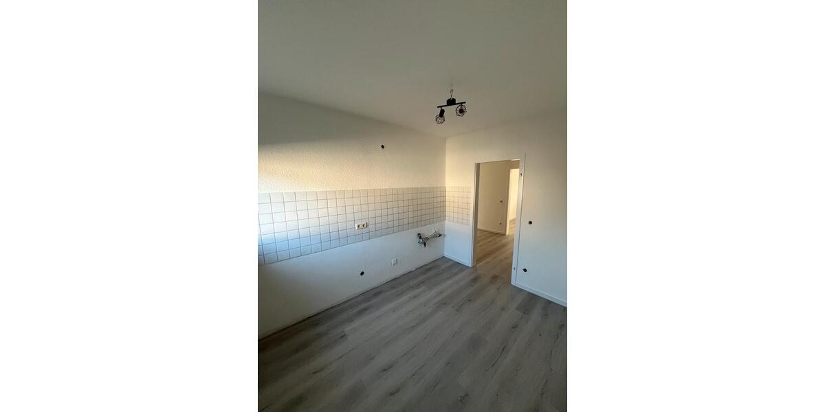 Etagenwohnung Viersen Boisheim - 3 Zimmer, 71 m&sup2;, 675&euro; | Angebot:24702410