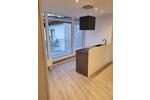 Dachgeschoßwohnung Eberbach - 1.5 Zimmer, 78 m&sup2;, 875&euro; | Angebot:26365223