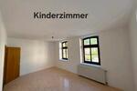 Erdgeschoßwohnung Oederan - 3 Zimmer, 84 m&sup2;, 836&euro; | Angebot:26413680