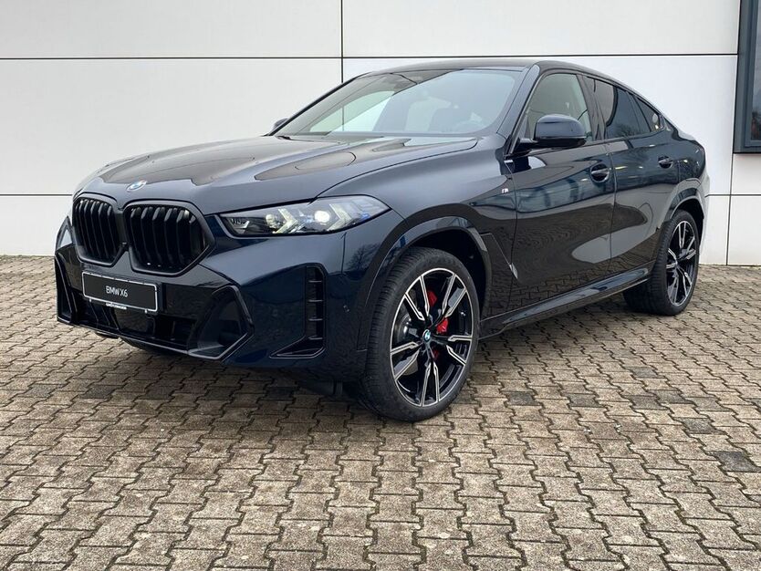 X6