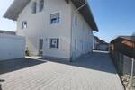 Doppelhaushälfte Riedering Niedermoosen - 5 Zimmer, 138 m&sup2;, 2.300&euro; | Angebot:26641789
