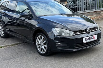 VW Golf 226.000 km 5.300 &euro; Bad-Dürrheim 78073