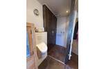 Etagenwohnung Kolbermoor - 3 Zimmer, 89 m&sup2;, 570.000&euro; | Angebot:25834971