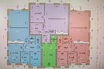 Neubau Wohnung ebenerdig Senioren gerecht