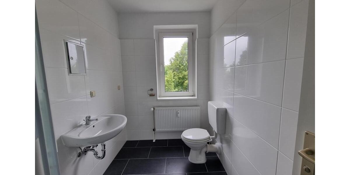 Etagenwohnung Burg - 2 Zimmer, 52 m&sup2;, 283&euro; | Angebot:26477933