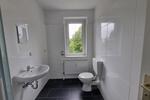 Etagenwohnung Burg - 2 Zimmer, 52 m&sup2;, 283&euro; | Angebot:26477933