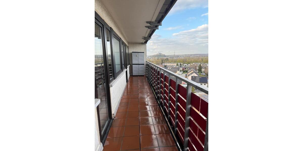 Etagenwohnung Sankt Augustin - 2 Zimmer, 66 m&sup2;, 950&euro; | Angebot:25981163