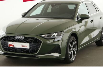 Audi A3 7.750 km 31.490 &euro; Gotha 99867