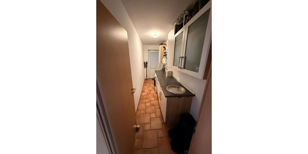 Doppelhaushälfte Brake (Unterweser) - 4 Zimmer, 121 m&sup2;, 350.000&euro; | Angebot:25941818