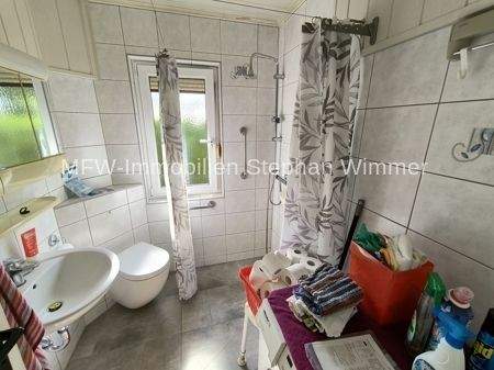 Bungalow Berlin Altglienicke - 3 Zimmer, 80 m&sup2;, 475.000&euro; | Angebot:25567858