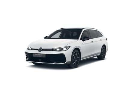 VW Passat 23.052 km 47.880 &euro; Wesel 46483