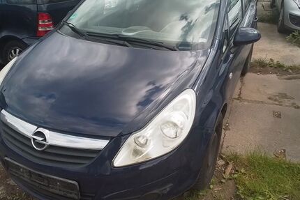 Ford Mondeo 150.000 km 990 &euro; Jena 07751
