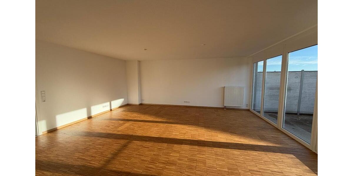 Doppelhaushälfte Herrenberg - 7 Zimmer, 156 m&sup2;, 2.280&euro; | Angebot:25818930