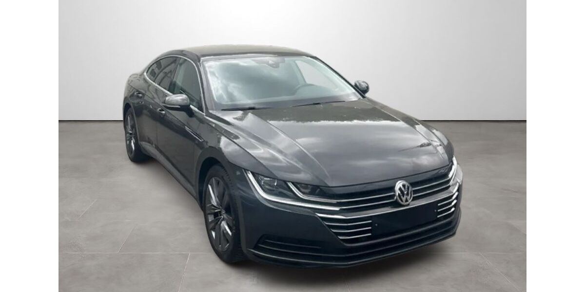 VW Arteon 103.000 km 18.300 &euro; Bergheim (bei Köln) 50129
