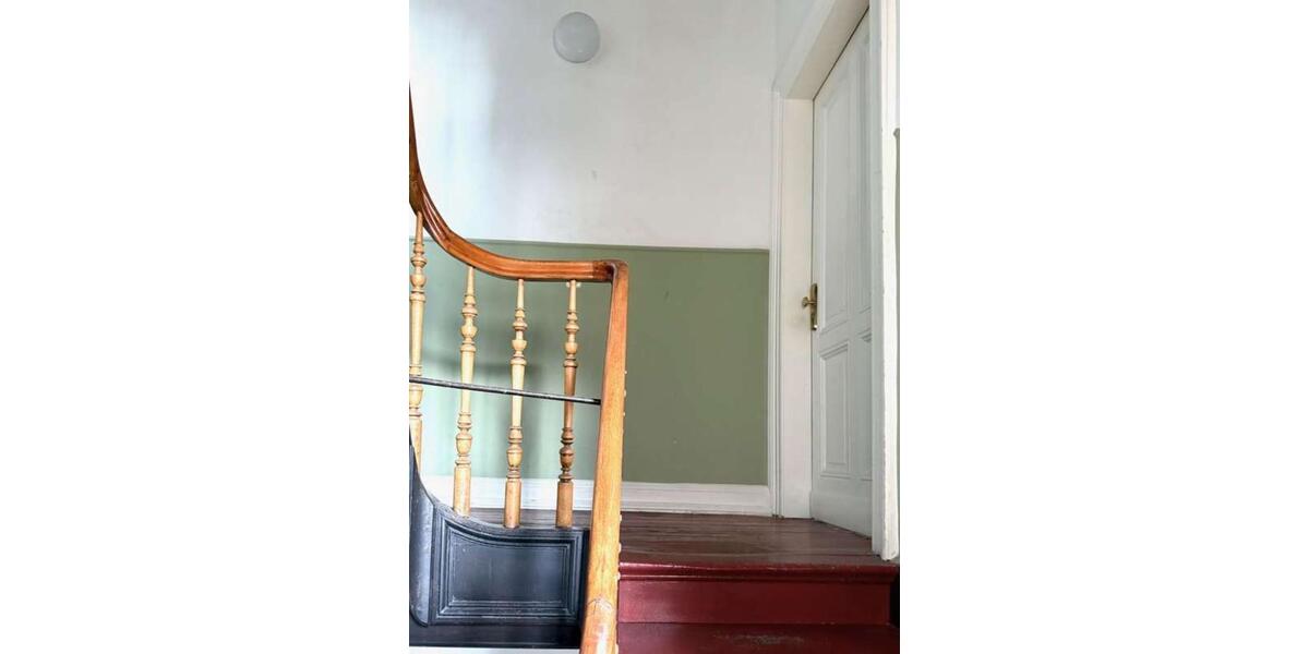 Etagenwohnung Köln Innenstadt - 1.5 Zimmer, 36 m&sup2;, 295.000&euro; | Angebot:25079523