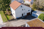Einfamilienhaus Münsingen Auingen - 6 Zimmer, 155 m&sup2;, 300.000&euro; | Angebot:26117519