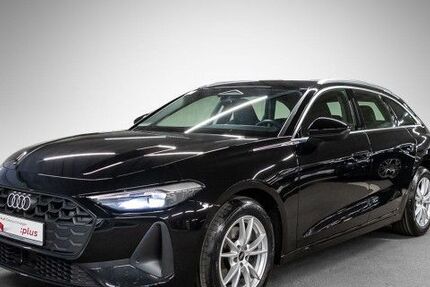 Audi A5 23.857 km 41.620 &euro; Stuttgart 70469