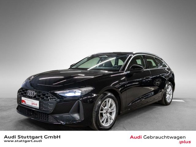 Audi A5 23.857 km 41.620 &euro; Stuttgart 70469