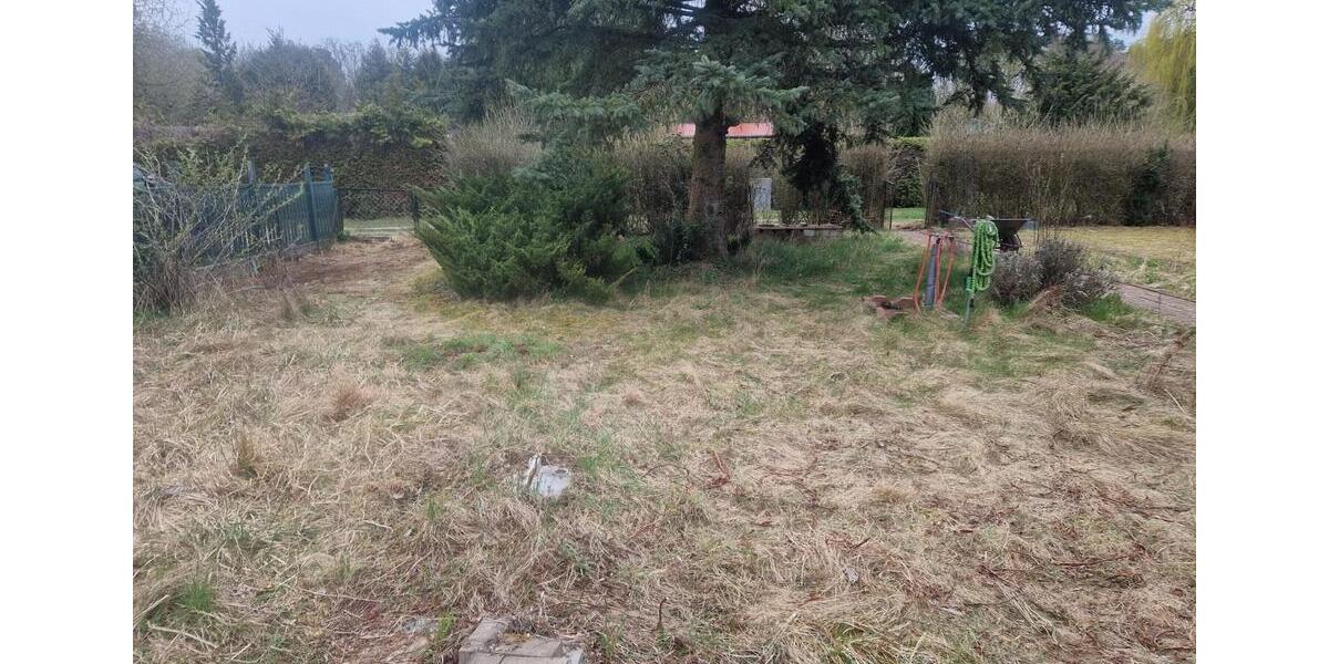 Einfamilienhaus Velten - 100.000&euro; | Angebot:27114890