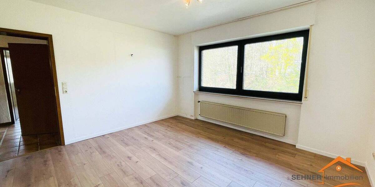 Etagenwohnung Arnsberg Neheim-Hüsten - 4 Zimmer, 120 m&sup2;, 960&euro; | Angebot:26188403
