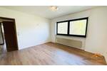 Etagenwohnung Arnsberg Neheim-Hüsten - 4 Zimmer, 120 m&sup2;, 960&euro; | Angebot:26188403