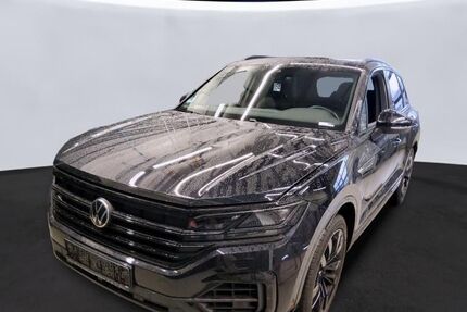 VW Touareg 81.138 km 55.775 &euro; Hagen 58091