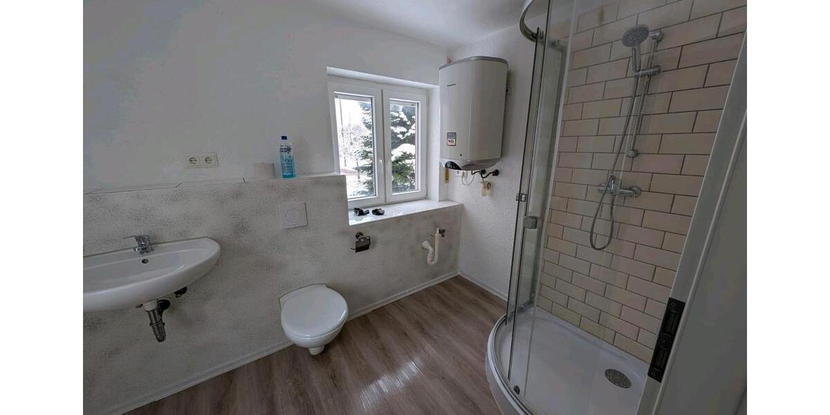 Einfamilienhaus Crailsheim - 175.000&euro; | Angebot:26818474