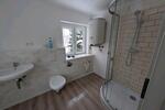 Einfamilienhaus Crailsheim - 175.000&euro; | Angebot:26818474