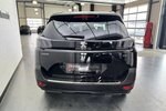 Peugeot 5008 GT 130 Puretech EAT8 FULL LED Panorama 17.300 km 26.620 &euro; Lich 35423