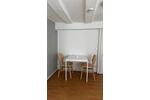 Etagenwohnung Marburg - 2 Zimmer, 25 m&sup2;, 600&euro; | Angebot:26368487