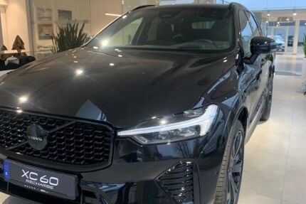 Volvo XC60 11.950 km 57.850 € Vechta 49377
