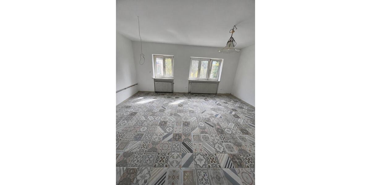 Einfamilienhaus Passau Maierhof - 7 Zimmer, 155 m&sup2;, 379.000&euro; | Angebot:26973795