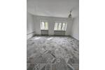 Einfamilienhaus Passau Maierhof - 7 Zimmer, 155 m&sup2;, 379.000&euro; | Angebot:26973795