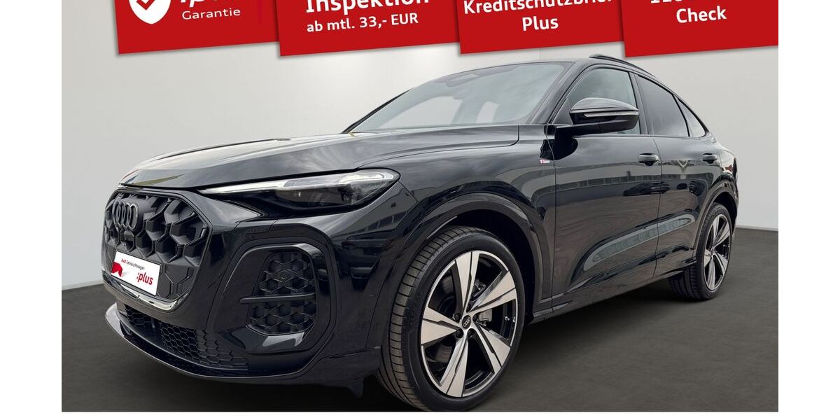Audi Q5 21.000 km 62.880 &euro; Memmingen 87700