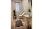Einfamilienhaus Saerbeck - 6 Zimmer, 185 m&sup2;, 619.000&euro; | Angebot:26817859