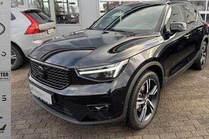 Volvo XC40 6.200 km 41.490 &euro; Weyhe 28844