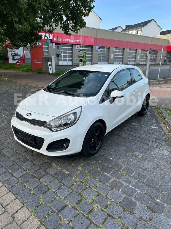 Rio