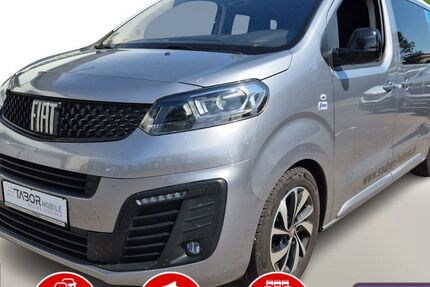 Fiat Scudo 108.600 km 23.488 &euro; Kehl 77694