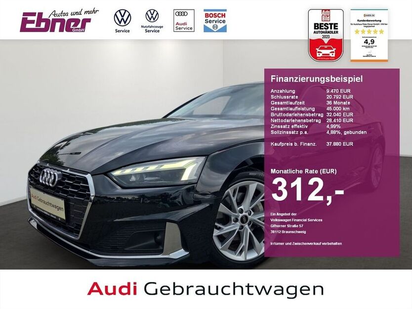 A5