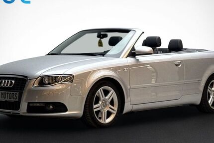 Audi A4 133.000 km 11.990 &euro; Landshut 84030