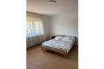Etagenwohnung Appenweier - 2 Zimmer, 60 m&sup2;, 530&euro; | Angebot:26322360