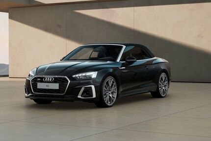 Audi A5 28.812 km 59.740 &euro; Neumarkt 92318