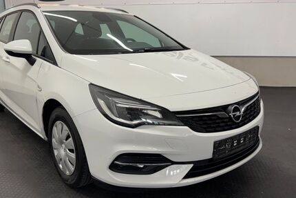Opel Astra 83.727 km 5.950 &euro; Eschenbach 73107